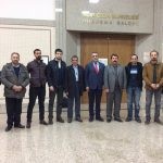 Baykal'ın tanıklığı reddedildi - Resim : 1