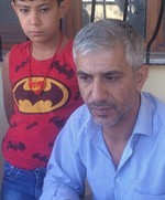 'Askerlerce ateş açılan köye başka bir yerden ceset getirildi' - Resim : 2