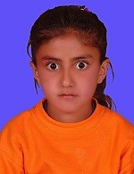 Kayyum Ceylan Önkol Parkı’nın adını değiştirdi - Resim : 1