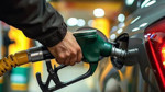 Motorine büyük indirim bekleniyor