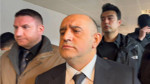Aziz İhsan Aktaş'ın liderliğini yaptığı iddia edilen suç örgütü davasında karar günü