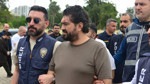 Rasim Ozan Kütahyalı'nın İfadesi Üzerine İtirafçılık İddiaları Gündemde