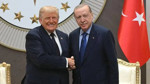 Trump’tan Türkiye’ye Şanghay İşbirliği Örgütü uyarısı