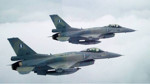 Yunanistan Türkiye’nin İHA’sına karşı F-16’ları kaldırdı, Ankara’ya nota verildi