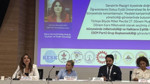 Koçyiğit: Demokratik yaşamı kurmanın kapısı aralandı