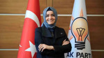Fon krizinde adı geçen AKP’li Kaya: Görevlerimden affımı istedim
