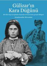Dünya çok küçük - Resim : 1