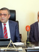 Gülmen ve Özakça için acil adalet ve vicdan çağrısı - Resim : 1