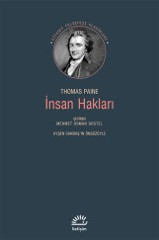 Tatil okumaları için kitap kurtlarına öneriler - Resim : 3