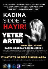 Haftanın vizyon rehberi: 'Yurt' gösterimde - Resim: 7