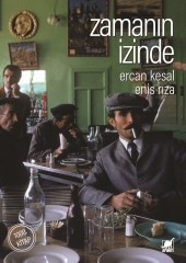 Tatil okumaları için kitap kurtlarına öneriler - Resim : 1