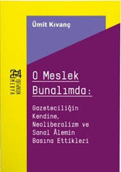 Tatil okumaları için kitap kurtlarına öneriler - Resim : 7