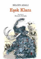 Tatil okumaları için kitap kurtlarına öneriler - Resim : 4
