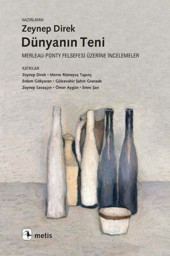 Tatil okumaları için kitap kurtlarına öneriler - Resim : 6