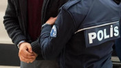 Bahis operasyonu: 10 kişi gözaltına alındı, bir şirkete kayyım atandı