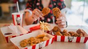 KFC ve Pizza Hut'ın sözleşmesi feshedildi: Türkiye'de 537 şube şimdilik kapanıyor