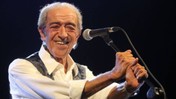 Edip Akbayram yoğun bakıma alındı