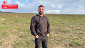 Seyithan Durdu'nun ölümü: Yakın mesafeden ateş açıldı, yaralı halde bırakıldı