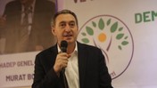 Tuncer Bakırhan: Yargı, İçişleri Bakanlığı ve kolluk güçleri, bir merkezden düğmeye basılmış gibi eş zamanlı harekete geçiyor