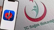 Sağlık Bakanlığı kamu hastanelerine teftiş başlattı