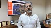 Prof. Dr. Hasan Sözbilir'den 'Deprem fırtınası' uyarısı