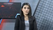 Gazeteci Eylem Babayiğit tutuklandı