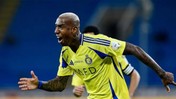 Talisca, Fenerbahçe'ye geliyor