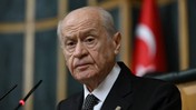 Bahçeli'nin 'kalp rahatsızlığı' nedeniyle hastaneye yatırıldığı iddiasına yalanlama