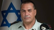 İsrail'de istifa eden Genelkurmay Başkanı Halevi'nin yerine Eyal Zamir atandı