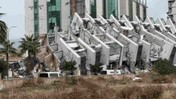 MCG Tower davasında bir kamu görevlisine soruşturma izni verildi