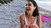 Pınar Gültekin cinayeti davasında Cemal Metin Avcı’ya verilen ağırlaştırılmış müebbet hapis cezası bozuldu