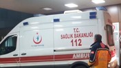 Diyarbakır'da aileler arasında taşlı ve sopalı kavga: Biri ağır dört yaralı