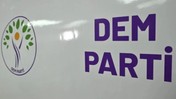 DEM Parti MYK: Belediyelere operasyonun hiçbir haklı gerekçesi yok