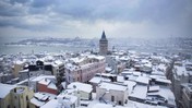 İstanbul'daki tüm okullar bir gün süreyle tatil edildi