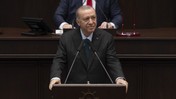 Erdoğan'dan TÜSİAD çıkışı: Provokasyon kokuyor, haddini aştı