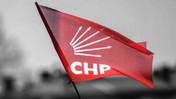 CHP’den önseçim açıklaması: İmamoğlu adaylığa hak kazandı