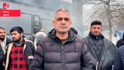 Mehmet Türkmen'in tutukluğuna yapılan itiraz reddedildi