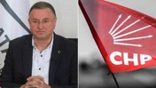 Kurultay soruşturması: Lütfü Savaş bugün ifade verecek