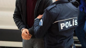 27 ilde dolandırıcılık operasyonu: 4 şirkete kayyım