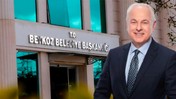 Beykoz Belediye Başkanı Alaattin Köseler tutuklandı