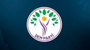 DEM Parti 17 Mart'ta AKP ve MHP'yi ziyaret edecek