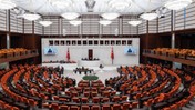 Meclis'te bu hafta: DEM Parti siyasi parti turlarına başlıyor