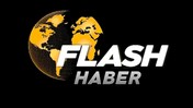 Flash TV'ye el kondu: Kanalın sahibi gözaltına alındı