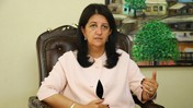 PKK'nin kongre kararı... Buldan Meclis'i işaret etti, Demirtaş'ı ziyaret edeceğini açıkladı