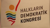 Alevilerden sonra HDK’den de Kurtulmuş’a tepki: Sözleri Alevi nefretini körüklüyor