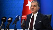 AKP Sözcüsü Çelik duyurdu: Erdoğan cumartesi tarihi bir konuşma yapacak