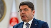Adalet Bakanı Tunç, Hatimoğulları’na yanıt verdi, müzakere edilen başlıkları sıraladı