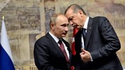 Erdoğan'dan Putin'e 'ev sahipliği yapmaya hazırız' yanıtı