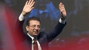 İmamoğlu 1 Mayıs mitingine mesaj gönderdi: Bu devran elbet dönecek