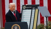 Trump sinyal verdi, Türkiye müzakereye hazırlanıyor